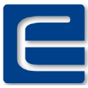 EMTRONIX SARL