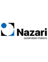 Nazari Automazioni S.r.l.