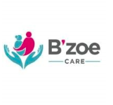 B'Zoe Care