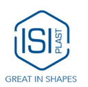 ISIPLAST