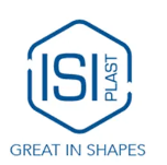 ISIPLAST