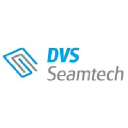 DVS Seamtech