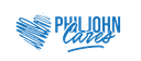 ASSOCIATION PHILJOHN CARES
