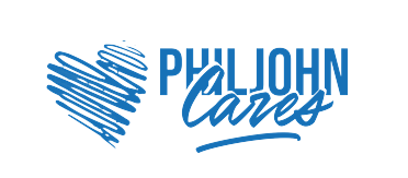 ASSOCIATION PHILJOHN CARES