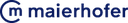 Maierhofer Holding GmbH