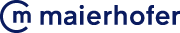 Maierhofer Holding GmbH