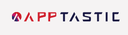 Apptastic, Rajiv Hieralal
