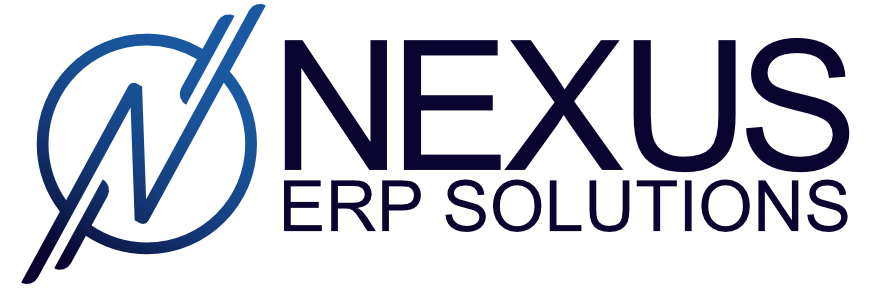 Nexus ERP Solutions LLC