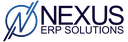 Nexus ERP Solutions LLC