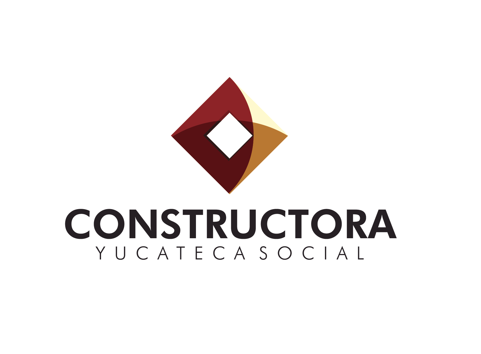 CONSTRUCTORA YUCATECA SOCIAL