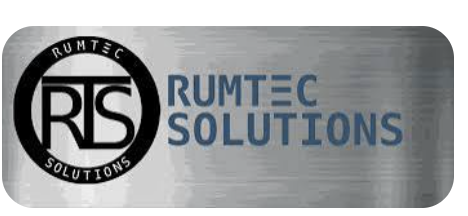 Rumtec Solutions