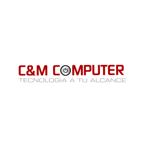 CYM COMPUTER SRL