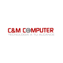CYM COMPUTER SRL