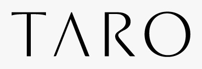 TARO