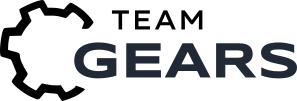 Team Gears INC