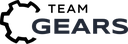 Team Gears INC
