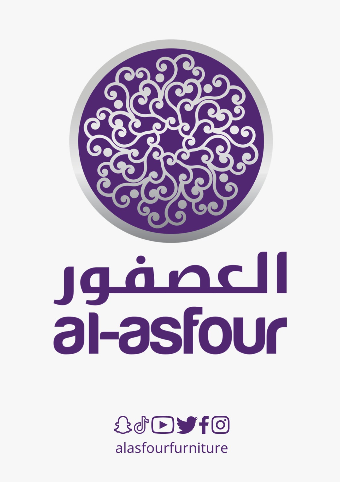Al Asfour Furniture Company