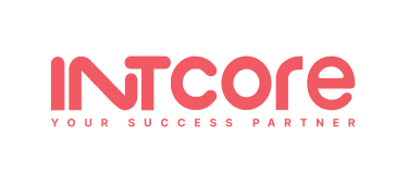 Intcore