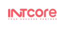 Intcore