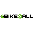 E-Bike Nederland BV