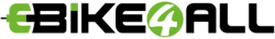 E-Bike Nederland BV