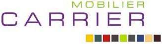 Etablissements Carrier