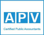 A P V (CAMBODIA) CO.,LTD