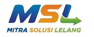 PT. Mitra Solusi Lelang