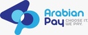 Arabian Pay