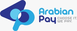 Arabian Pay