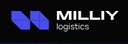 Milliy Logistics LLC