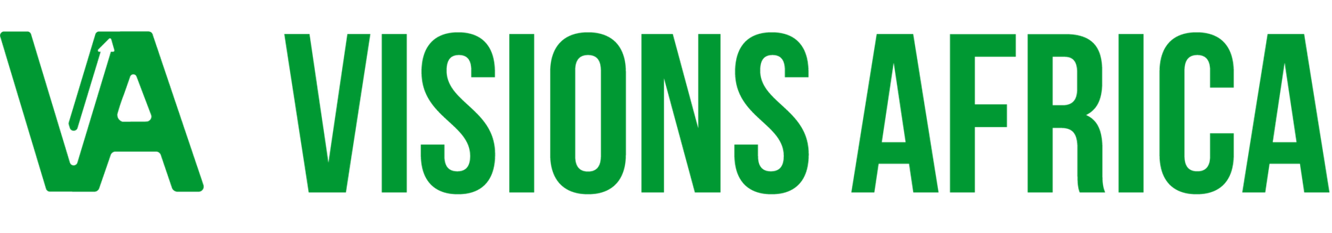 Visions Africa Ltd