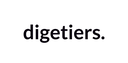Digetiers GmbH
