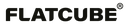 KASTELIC & Co. d.o.o.