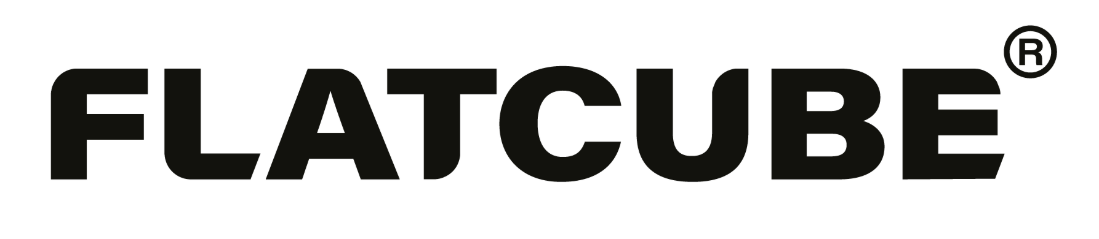 KASTELIC & Co. d.o.o.