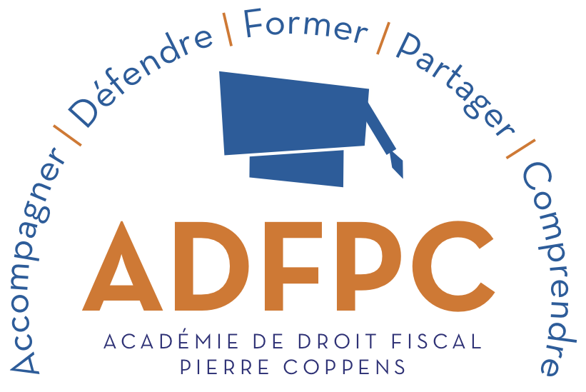 ADFPC ASBL