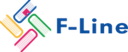 F-LINE GROUP SARL