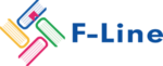 F-LINE GROUP SARL