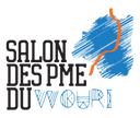 ASSOCIATION DES PME DU WOURI