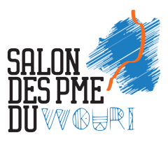 ASSOCIATION DES PME DU WOURI