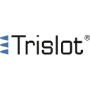 Trislot