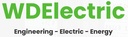 BV WDElectric