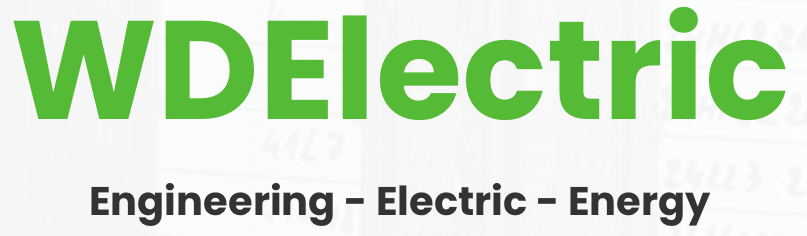BV WDElectric