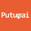 Putumai srl