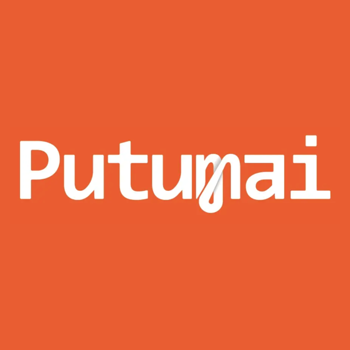 Putumai srl