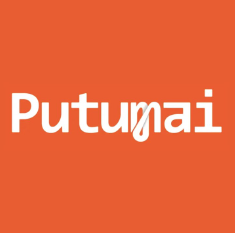 Putumai srl