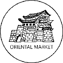 Iberochina Internacional, S.L.