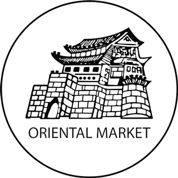 Iberochina Internacional, S.L.