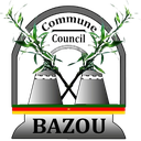MAIRIE DE BAZOU