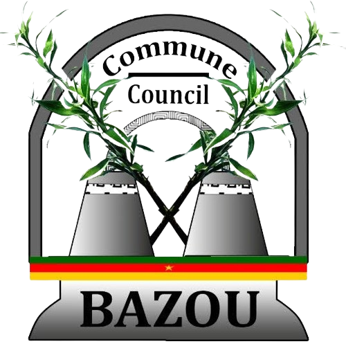 MAIRIE DE BAZOU
